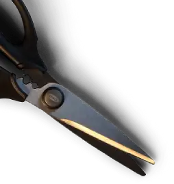 New Project 15