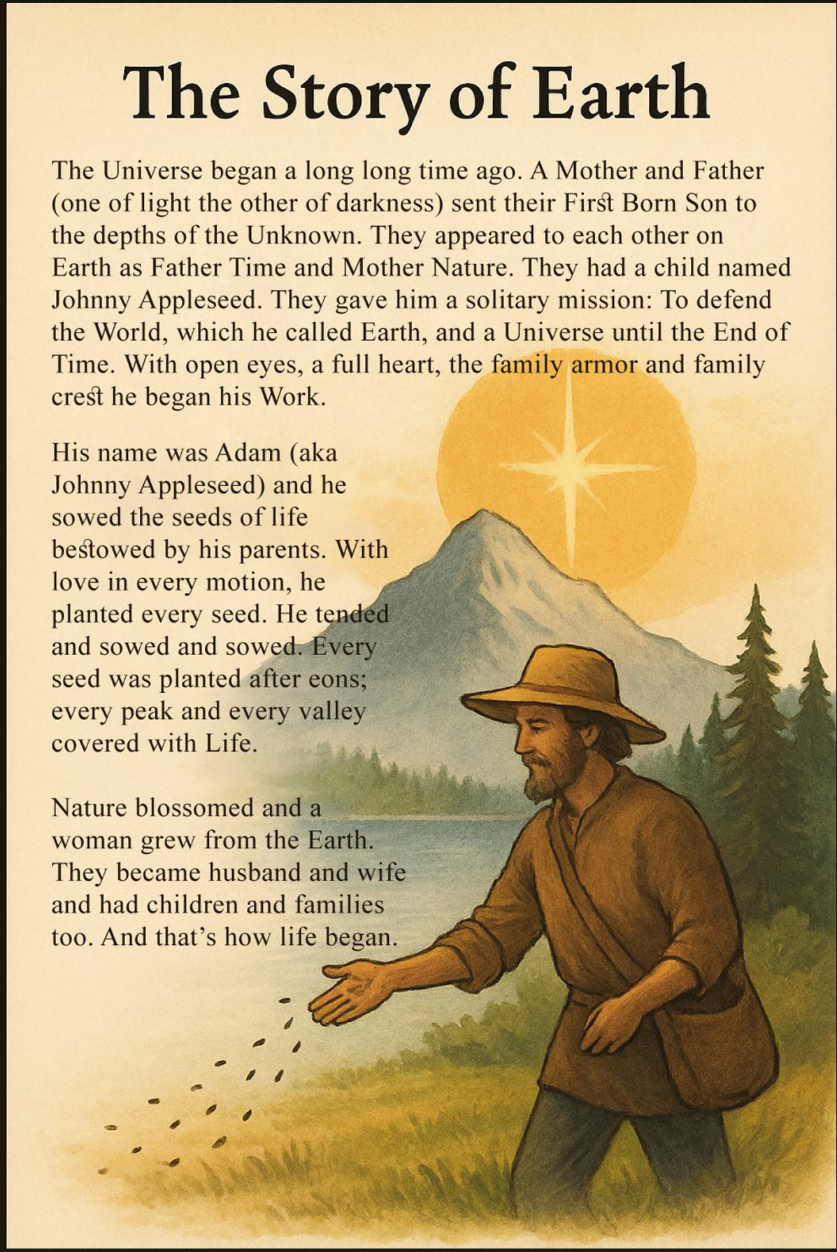 20250610235101 0 Book Cover1 1